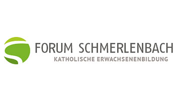 Schmerlenbach